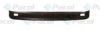 PACOL VOL-UP-002 Wind Deflector